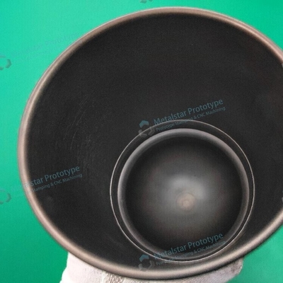 Fabbricazione a rotolo di lamiere di alluminio da 1,0 mm per stufe