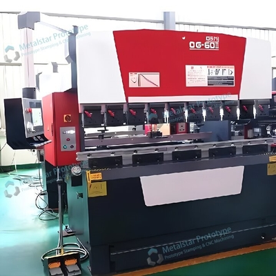 Produzione d'emergenza di lamiera per piegatura su misura DC04 laminata a freddo